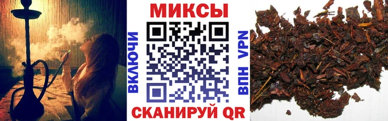 БУТИРАТ бутандиол  что такое наркотик  Гудермес 