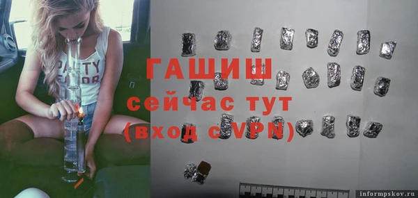ешки Бронницы