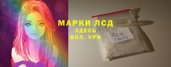 мдпв Богородицк
