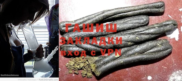 ешки Бронницы