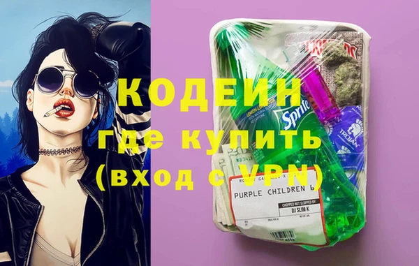 ешки Бронницы