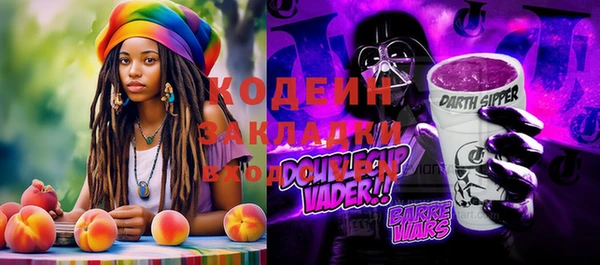 ешки Бронницы