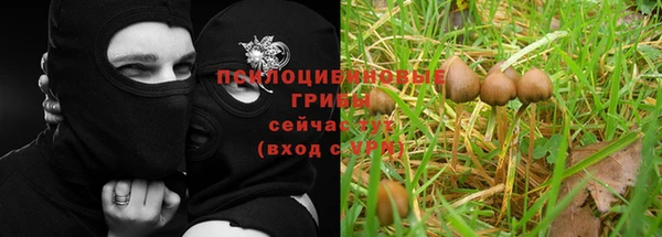 альфа пвп Покачи