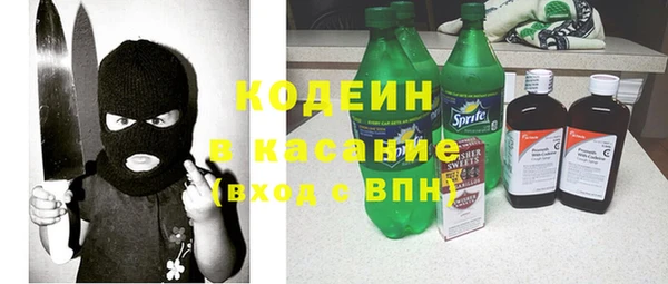 ешки Бронницы