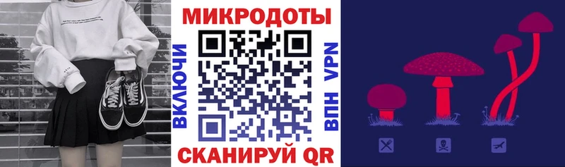 ОМГ ОМГ маркетплейс  Гудермес  Псилоцибиновые грибы GOLDEN TEACHER  где купить  